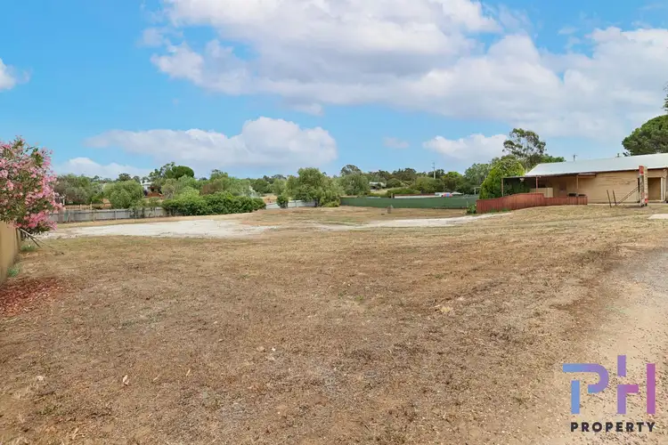 Third view of Homely land listing, 39-43 Peg Leg Road, Eaglehawk VIC 3556