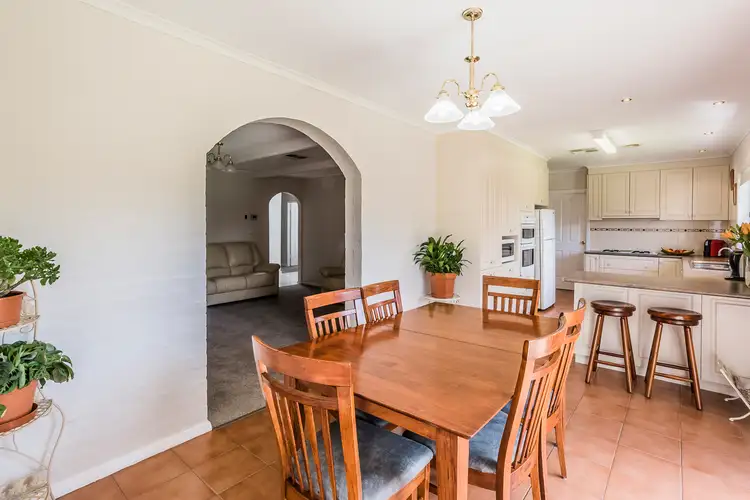 Fifth view of Homely house listing, 21 Vines Street, Echuca VIC 3564