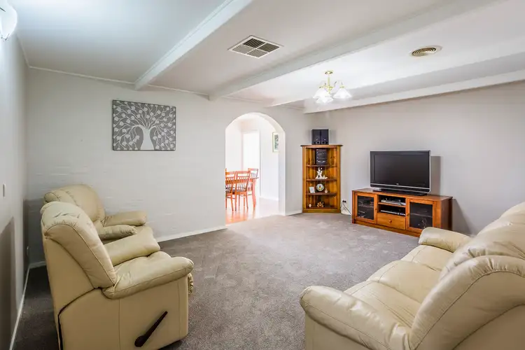 Sixth view of Homely house listing, 21 Vines Street, Echuca VIC 3564