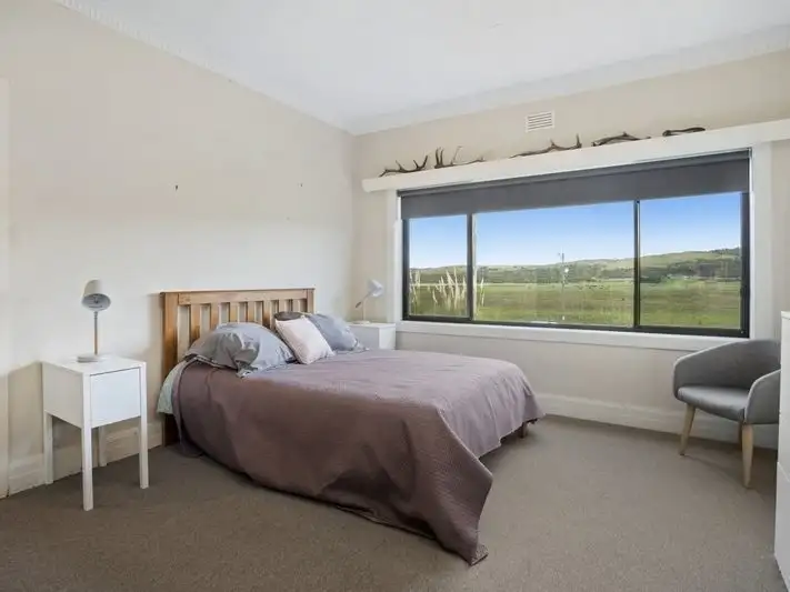 Sixth view of Homely house listing, 3060 Great Ocean Road, Glenaire VIC 3238