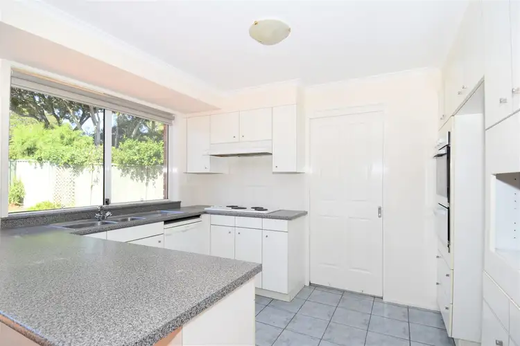 Second view of Homely semi-detached listing, 2A Bream Street, Como NSW 2226