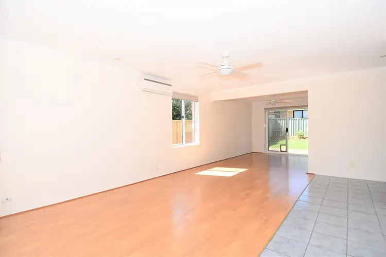 Fourth view of Homely semi-detached listing, 2A Bream Street, Como NSW 2226