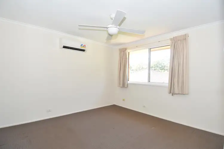 Fifth view of Homely semi-detached listing, 2A Bream Street, Como NSW 2226