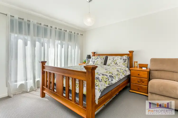 Sixth view of Homely house listing, 431 Sharkeys Road, Goornong VIC 3557