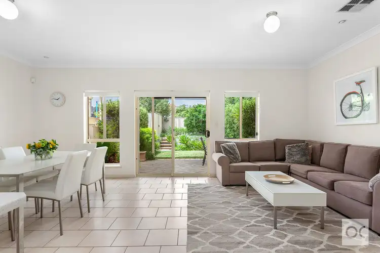 5A Carter Street, Magill SA 5072