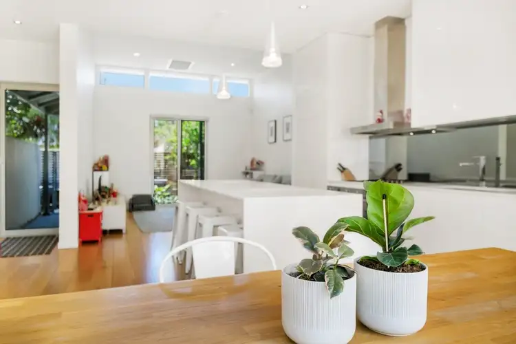 Second view of Homely house listing, 6 Sheldon Street, Norwood SA 5067