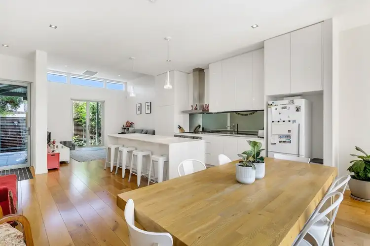 Third view of Homely house listing, 6 Sheldon Street, Norwood SA 5067