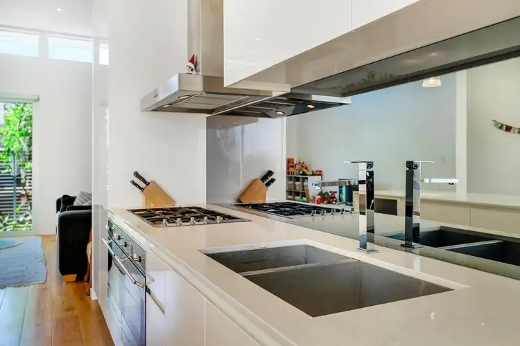Fifth view of Homely house listing, 6 Sheldon Street, Norwood SA 5067