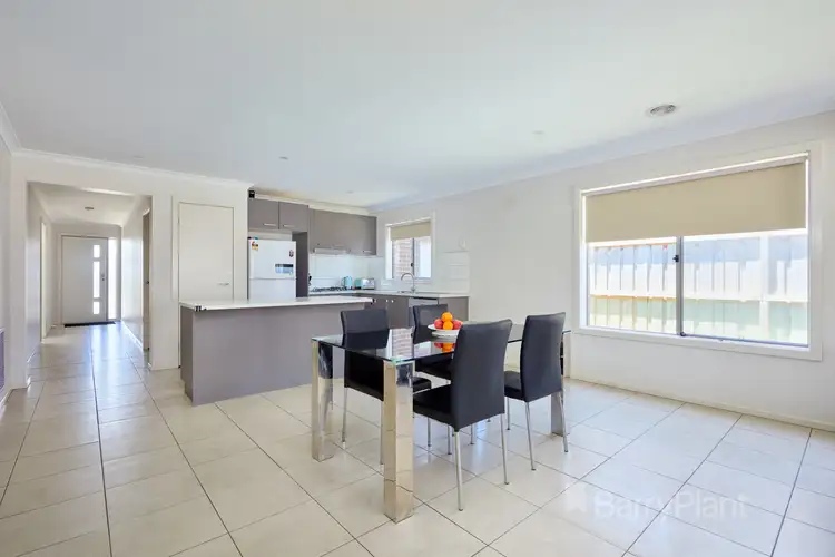 Second view of Homely house listing, 79 Green Gully Road, Clyde VIC 3978