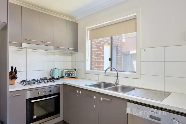 Third view of Homely house listing, 79 Green Gully Road, Clyde VIC 3978