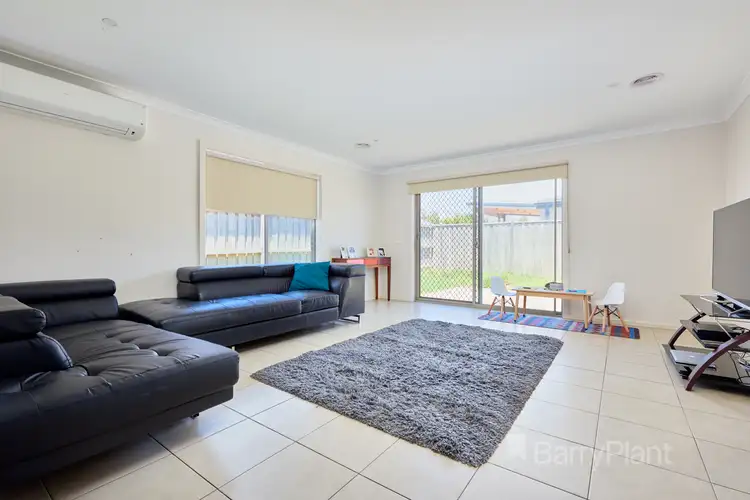 Fourth view of Homely house listing, 79 Green Gully Road, Clyde VIC 3978