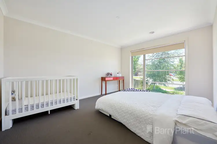 Fifth view of Homely house listing, 79 Green Gully Road, Clyde VIC 3978