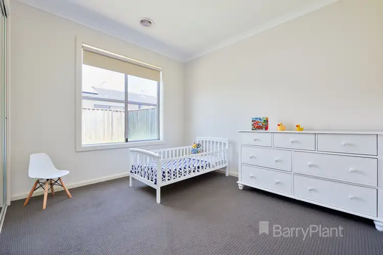 Sixth view of Homely house listing, 79 Green Gully Road, Clyde VIC 3978