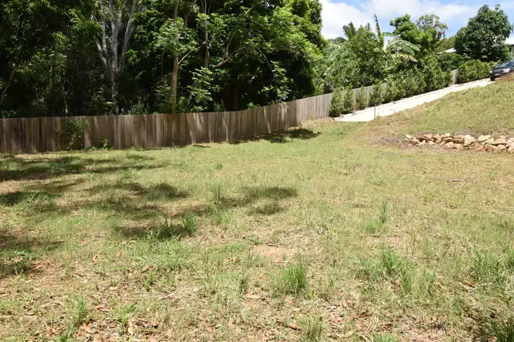LOT 3, 32 Netherton Street, Nambour QLD 4560
