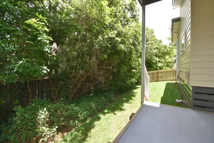 Second view of Homely house listing, 66/18 Landershute Road, Palmwoods QLD 4555