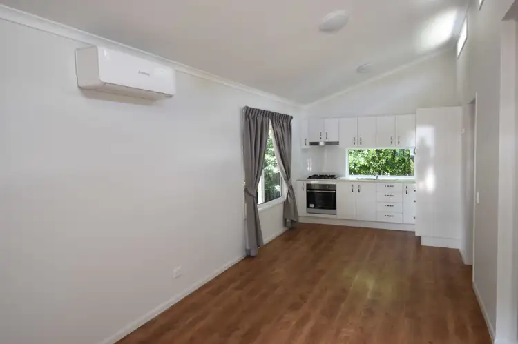 Third view of Homely house listing, 66/18 Landershute Road, Palmwoods QLD 4555