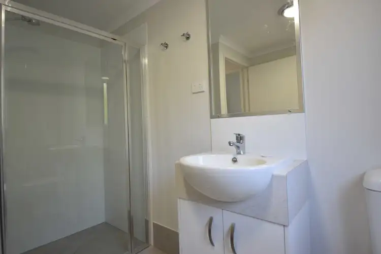 Fourth view of Homely house listing, 66/18 Landershute Road, Palmwoods QLD 4555