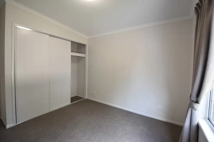 Sixth view of Homely house listing, 66/18 Landershute Road, Palmwoods QLD 4555