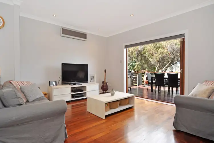 Third view of Homely house listing, 201 Flamborough Street, Doubleview WA 6018