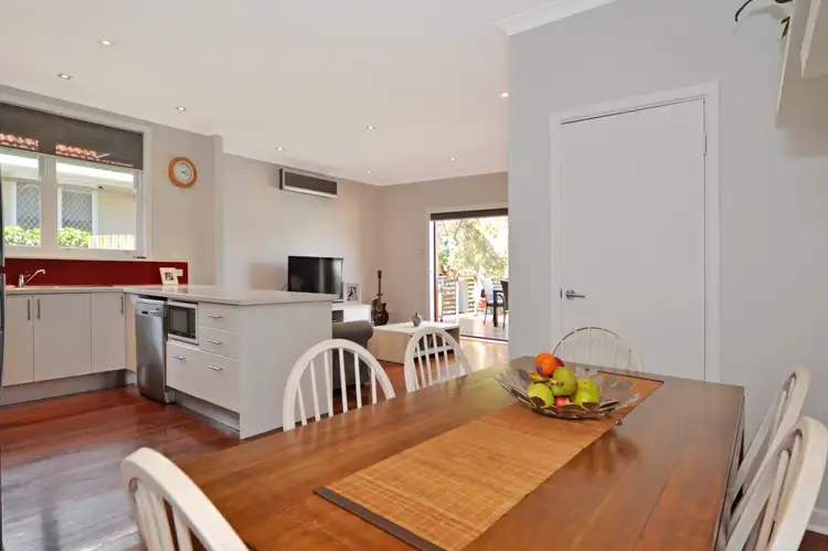Seventh view of Homely house listing, 201 Flamborough Street, Doubleview WA 6018