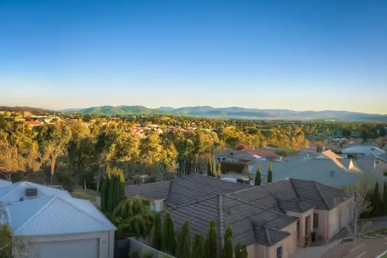 Third view of Homely house listing, 31 Klinberg Court, West Albury NSW 2640