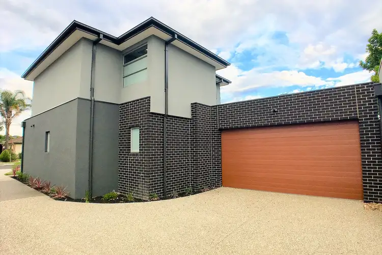 Second view of Homely house listing, Address available on request