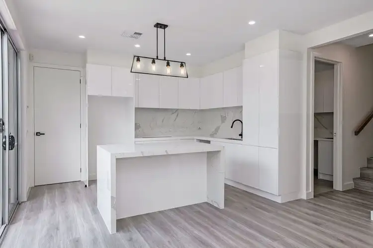 Fourth view of Homely house listing, Address available on request