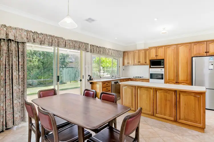 Fifth view of Homely house listing, 26 The Dress Circle, Athelstone SA 5076