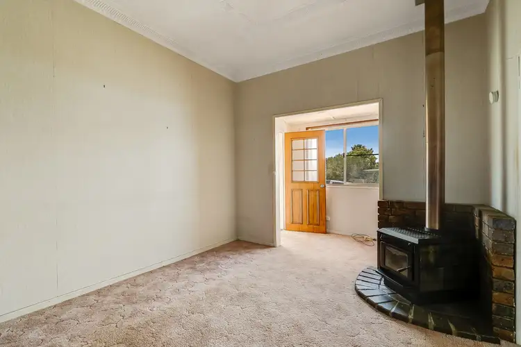 Second view of Homely house listing, 7 Katherine Street, North Toowoomba QLD 4350