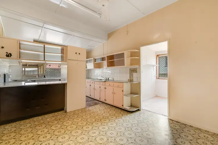 Third view of Homely house listing, 7 Katherine Street, North Toowoomba QLD 4350