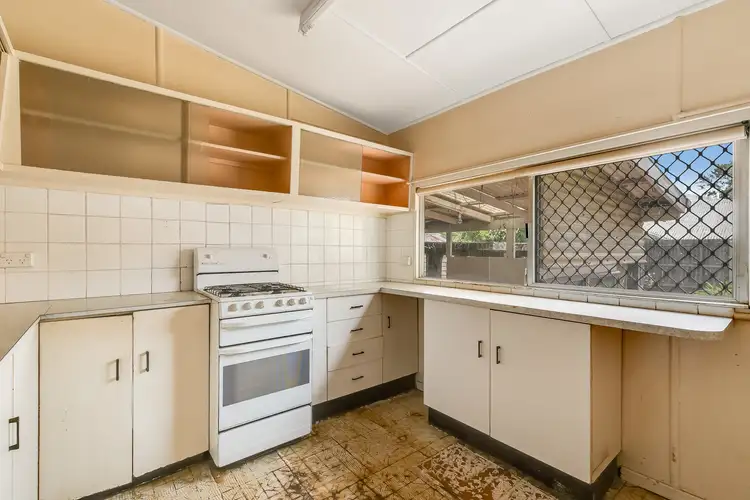 Fourth view of Homely house listing, 7 Katherine Street, North Toowoomba QLD 4350