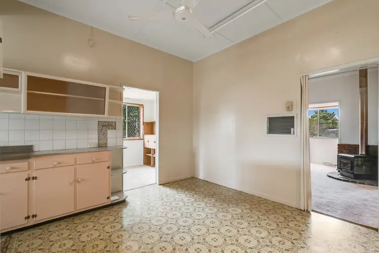 Fifth view of Homely house listing, 7 Katherine Street, North Toowoomba QLD 4350