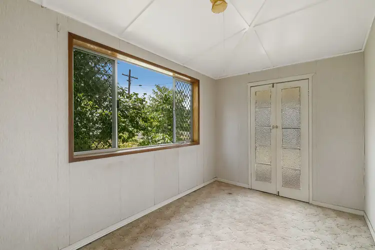 Sixth view of Homely house listing, 7 Katherine Street, North Toowoomba QLD 4350