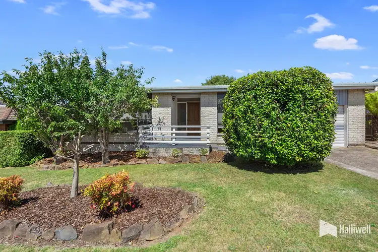 25 Frond Place, Devonport TAS 7310