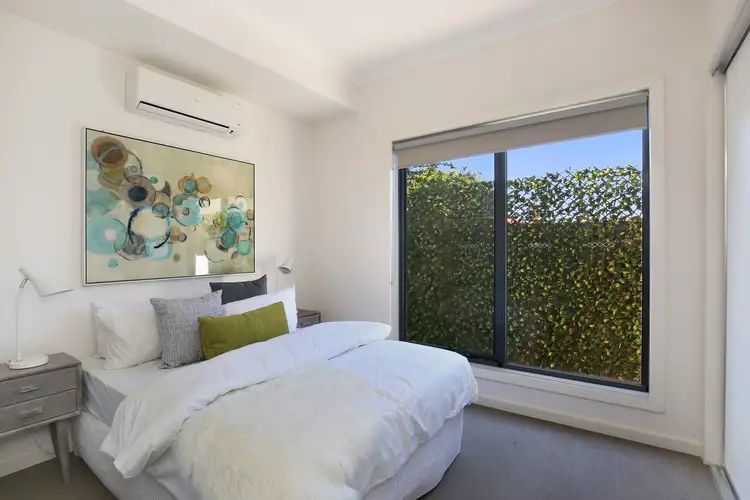 Fifth view of Homely townhouse listing, 4/10 Jinghi Road, Reservoir VIC 3073
