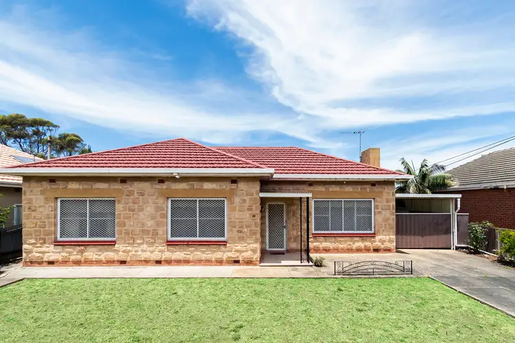 Third view of Homely house listing, 26 Shakespeare Avenue, Plympton Park SA 5038