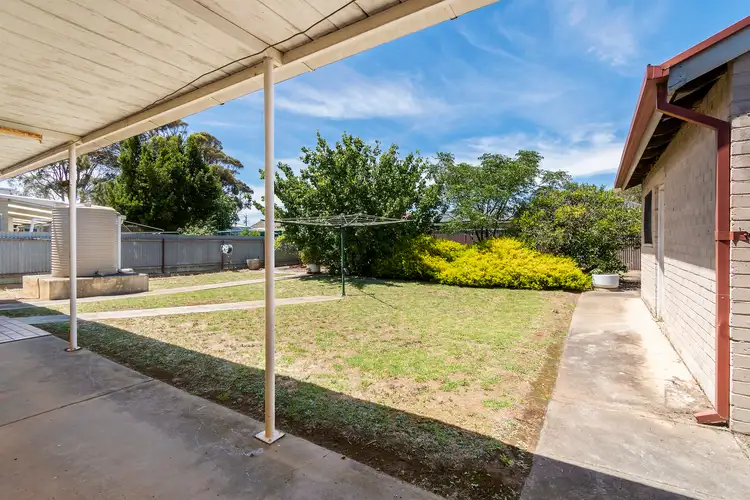 Fourth view of Homely house listing, 26 Shakespeare Avenue, Plympton Park SA 5038
