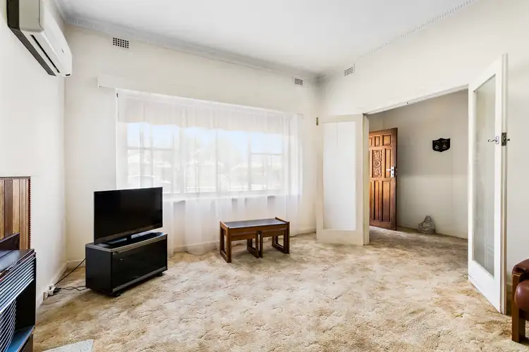Fifth view of Homely house listing, 26 Shakespeare Avenue, Plympton Park SA 5038