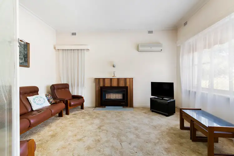 Sixth view of Homely house listing, 26 Shakespeare Avenue, Plympton Park SA 5038