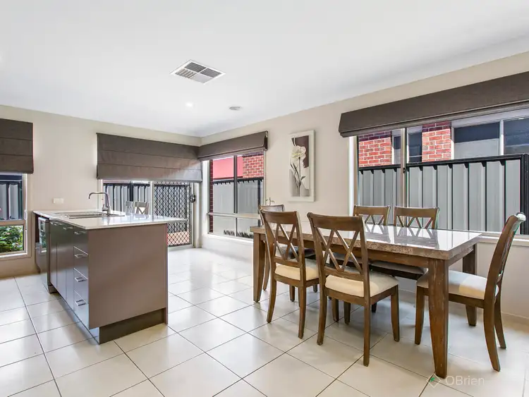 Third view of Homely house listing, 51 Arbourlea Boulevard, Cranbourne North VIC 3977