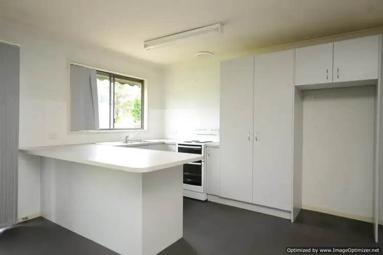 Second view of Homely house listing, 35 Cameron Crescent, East Bairnsdale VIC 3875