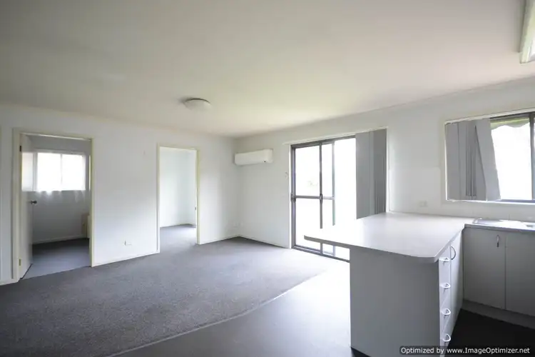 Third view of Homely house listing, 35 Cameron Crescent, East Bairnsdale VIC 3875
