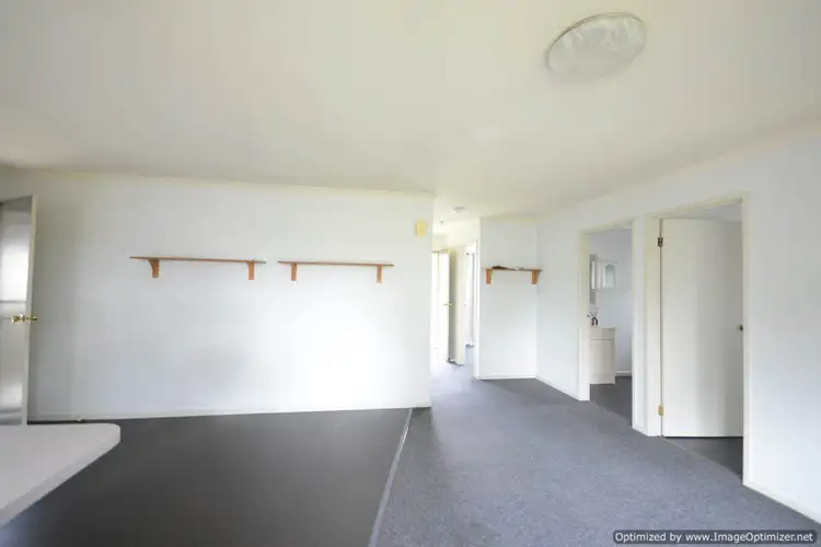 Fourth view of Homely house listing, 35 Cameron Crescent, East Bairnsdale VIC 3875