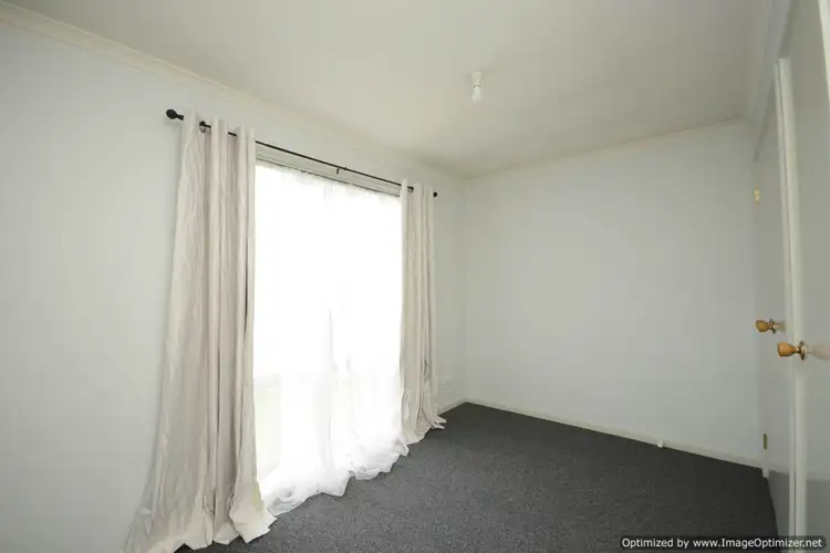 Sixth view of Homely house listing, 35 Cameron Crescent, East Bairnsdale VIC 3875