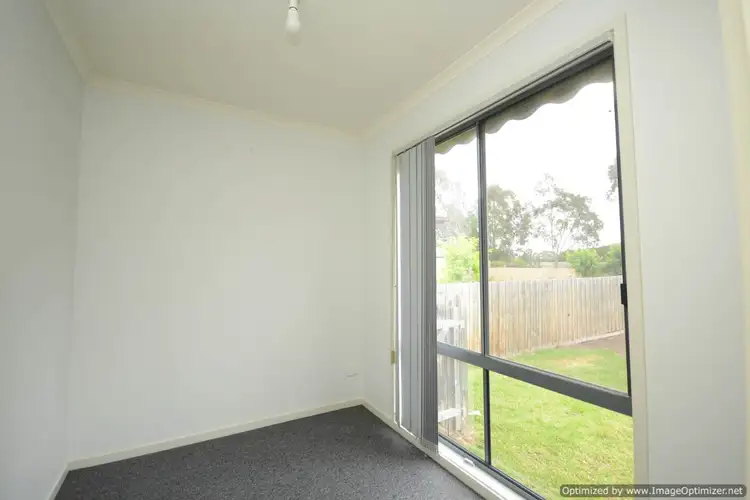 Seventh view of Homely house listing, 35 Cameron Crescent, East Bairnsdale VIC 3875