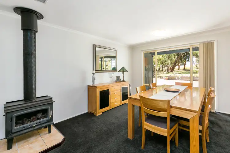 Third view of Homely rural property listing, 32 Scottsburn Road, Echunga SA 5153