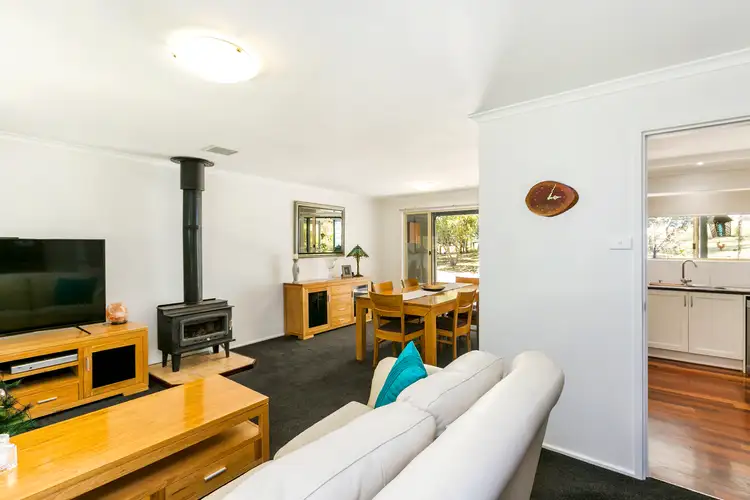 Fourth view of Homely rural property listing, 32 Scottsburn Road, Echunga SA 5153