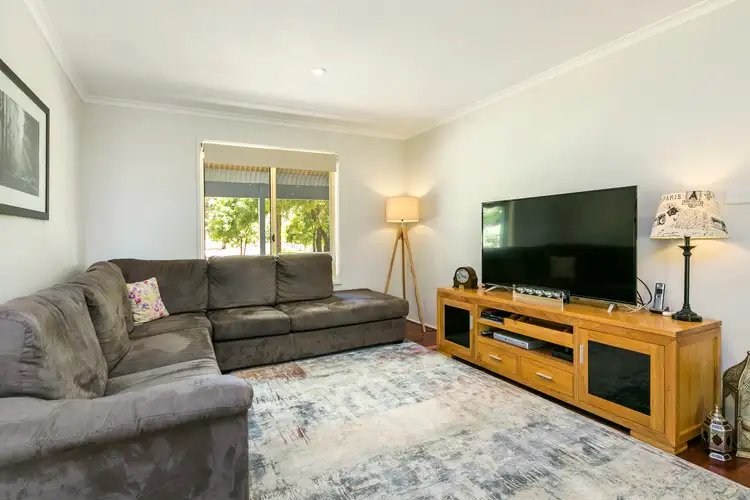 Fifth view of Homely rural property listing, 32 Scottsburn Road, Echunga SA 5153