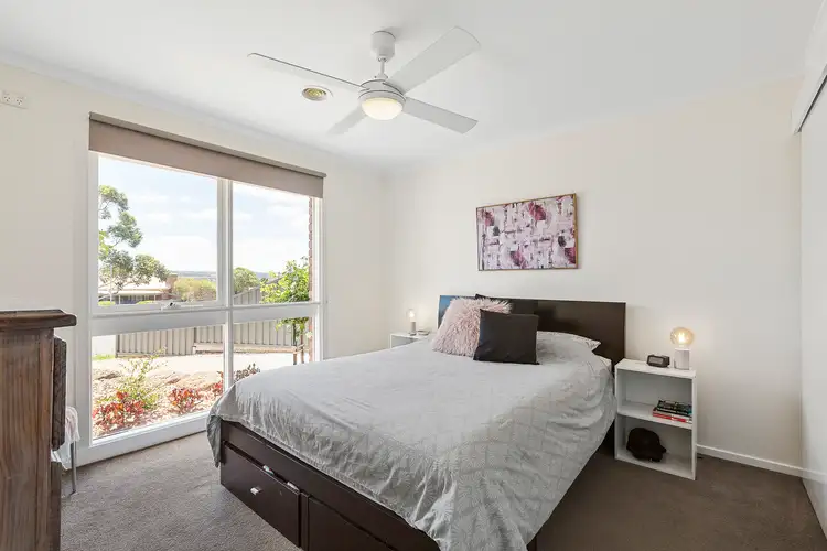 Third view of Homely house listing, 19 Cunningham Close, Bacchus Marsh VIC 3340