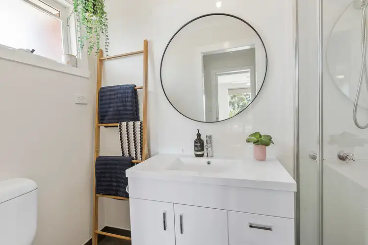 Fourth view of Homely house listing, 19 Cunningham Close, Bacchus Marsh VIC 3340